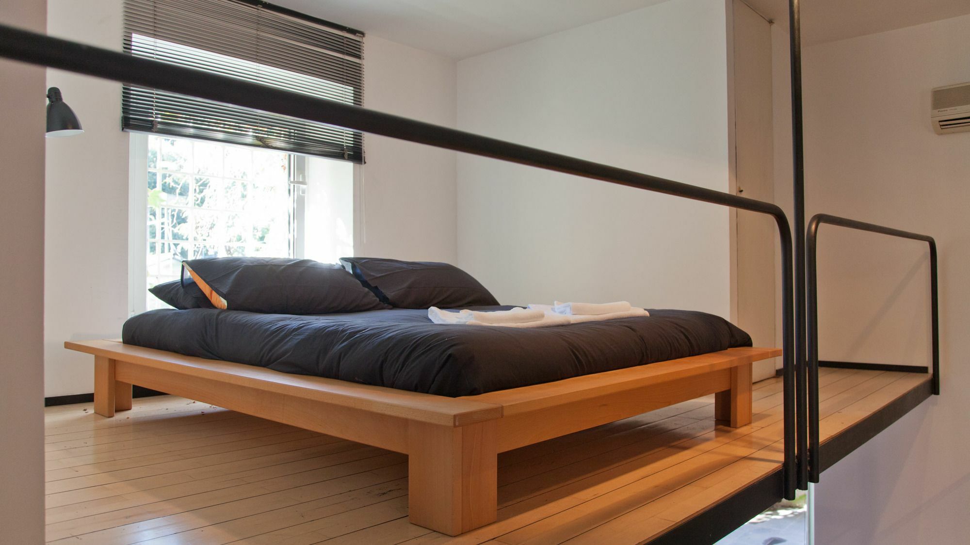 Appartement In Riari Loft